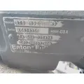 Previous Part Detail 1